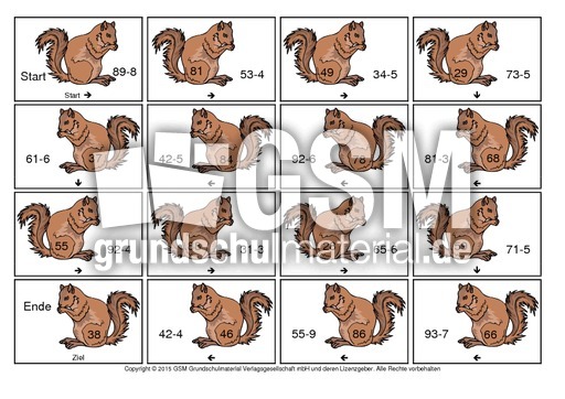 Eichhörnchen-Domino-Subtraktion-ZR-100-2.pdf